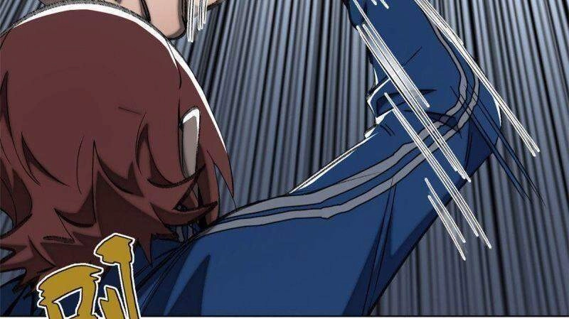 Minh Nhật Chi Kiếp Chapter 62 - 4