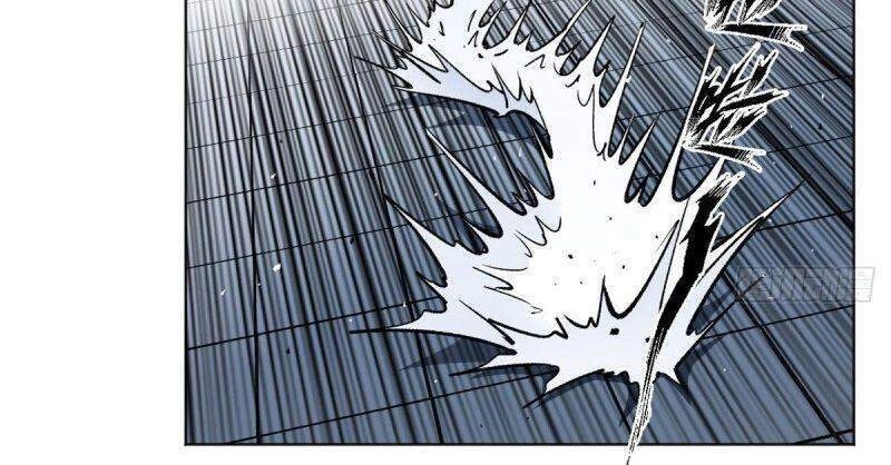 Minh Nhật Chi Kiếp Chapter 62 - 10