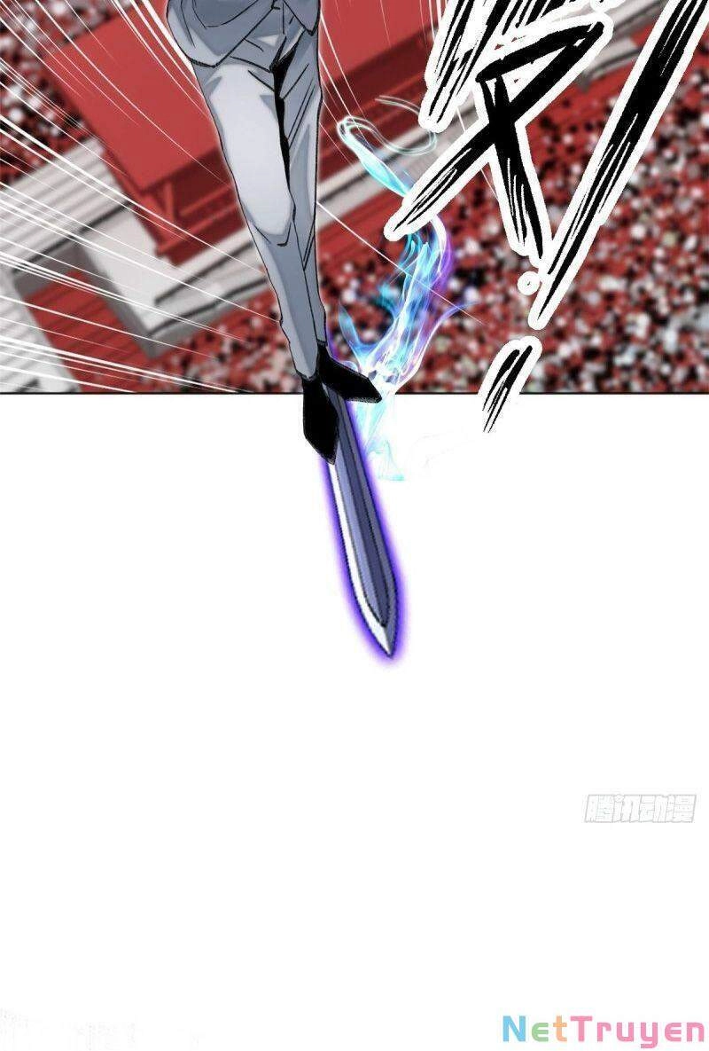 Minh Nhật Chi Kiếp Chapter 65 - 3