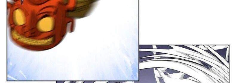 Minh Nhật Chi Kiếp Chapter 66 - 11