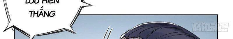 Minh Nhật Chi Kiếp Chapter 67 - 25