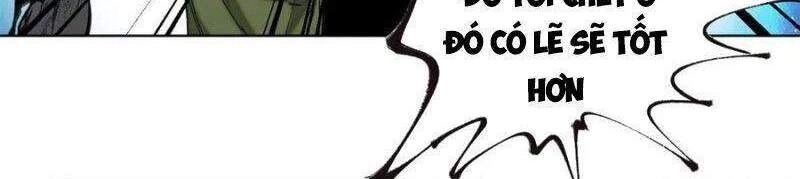 Minh Nhật Chi Kiếp Chapter 69 - 3