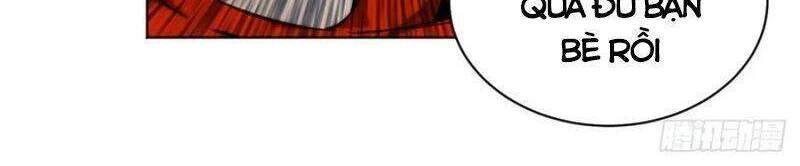 Minh Nhật Chi Kiếp Chapter 69 - 20