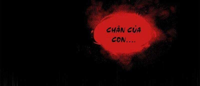 Minh Nhật Chi Kiếp Chapter 70 - 6