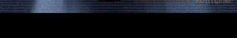 Minh Nhật Chi Kiếp Chapter 70 - 13