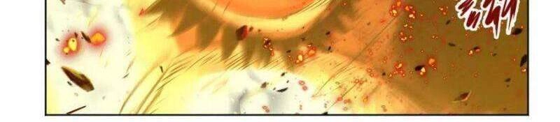 Minh Nhật Chi Kiếp Chapter 71 - 13