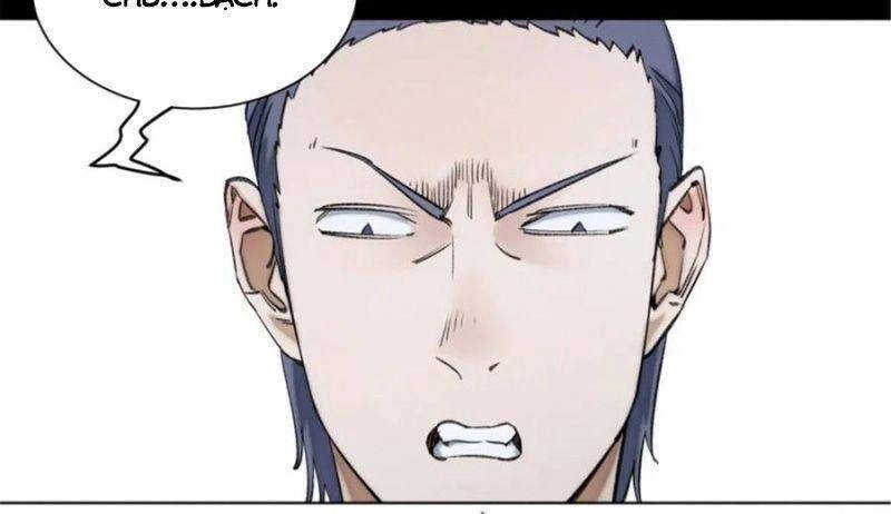 Minh Nhật Chi Kiếp Chapter 72 - 4