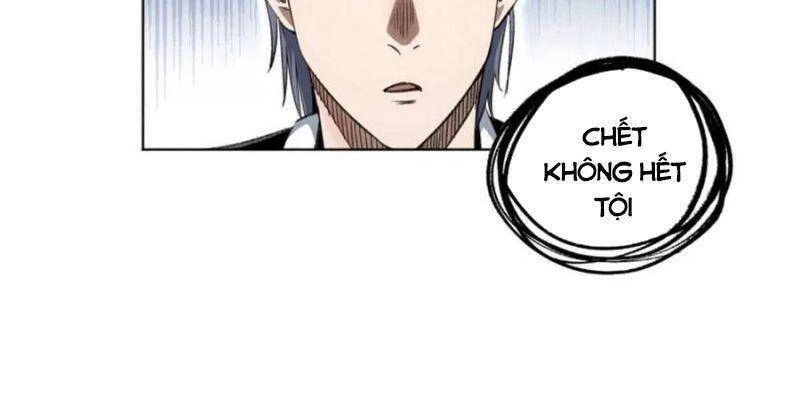 Minh Nhật Chi Kiếp Chapter 72 - 8