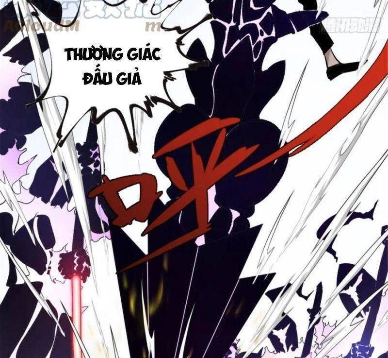 Minh Nhật Chi Kiếp Chapter 72 - 13