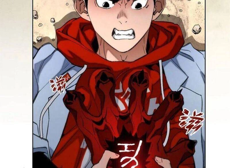 Minh Nhật Chi Kiếp Chapter 74 - 14