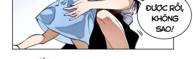 Minh Nhật Chi Kiếp Chapter 77 - 8