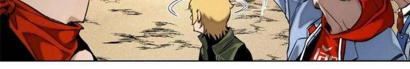 Minh Nhật Chi Kiếp Chapter 78 - 6