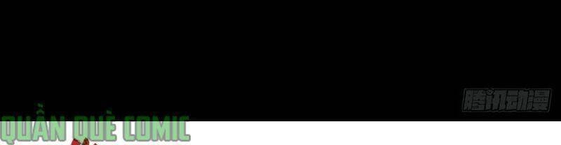 Minh Nhật Chi Kiếp Chapter 78 - 20