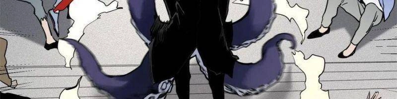 Minh Nhật Chi Kiếp Chapter 79 - 10