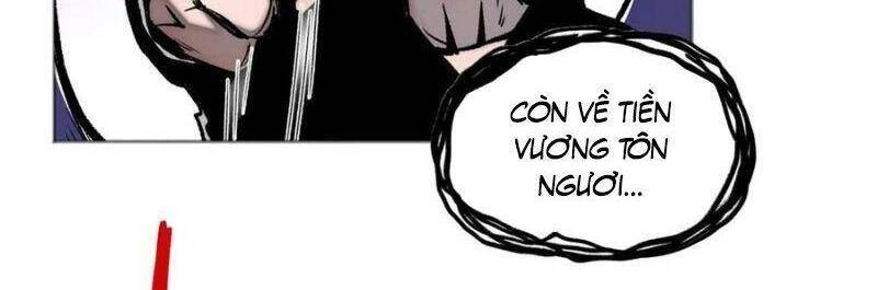 Minh Nhật Chi Kiếp Chapter 80 - 11