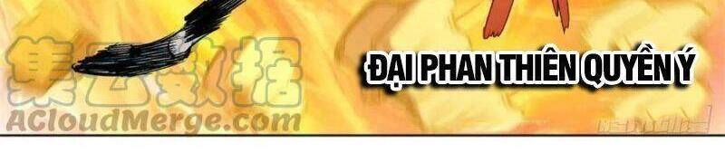 Minh Nhật Chi Kiếp Chapter 81 - 5