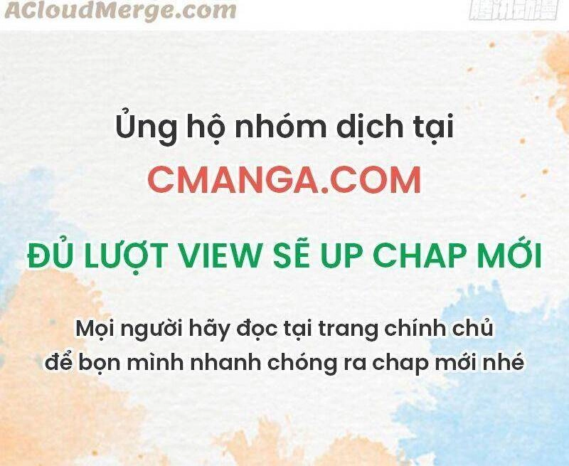 Minh Nhật Chi Kiếp Chapter 81 - 17