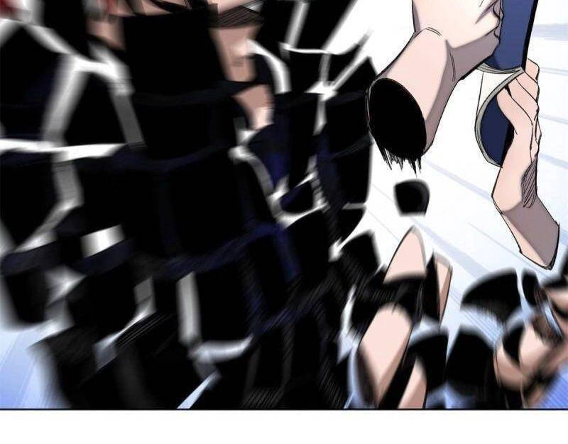 Minh Nhật Chi Kiếp Chapter 82 - 5