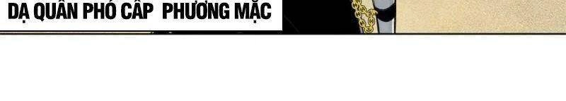 Minh Nhật Chi Kiếp Chapter 82 - 15