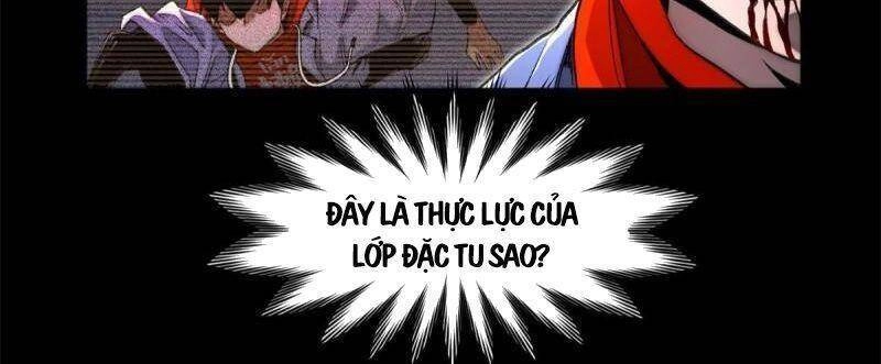 Minh Nhật Chi Kiếp Chapter 85 - 2