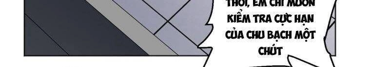 Minh Nhật Chi Kiếp Chapter 85 - 6