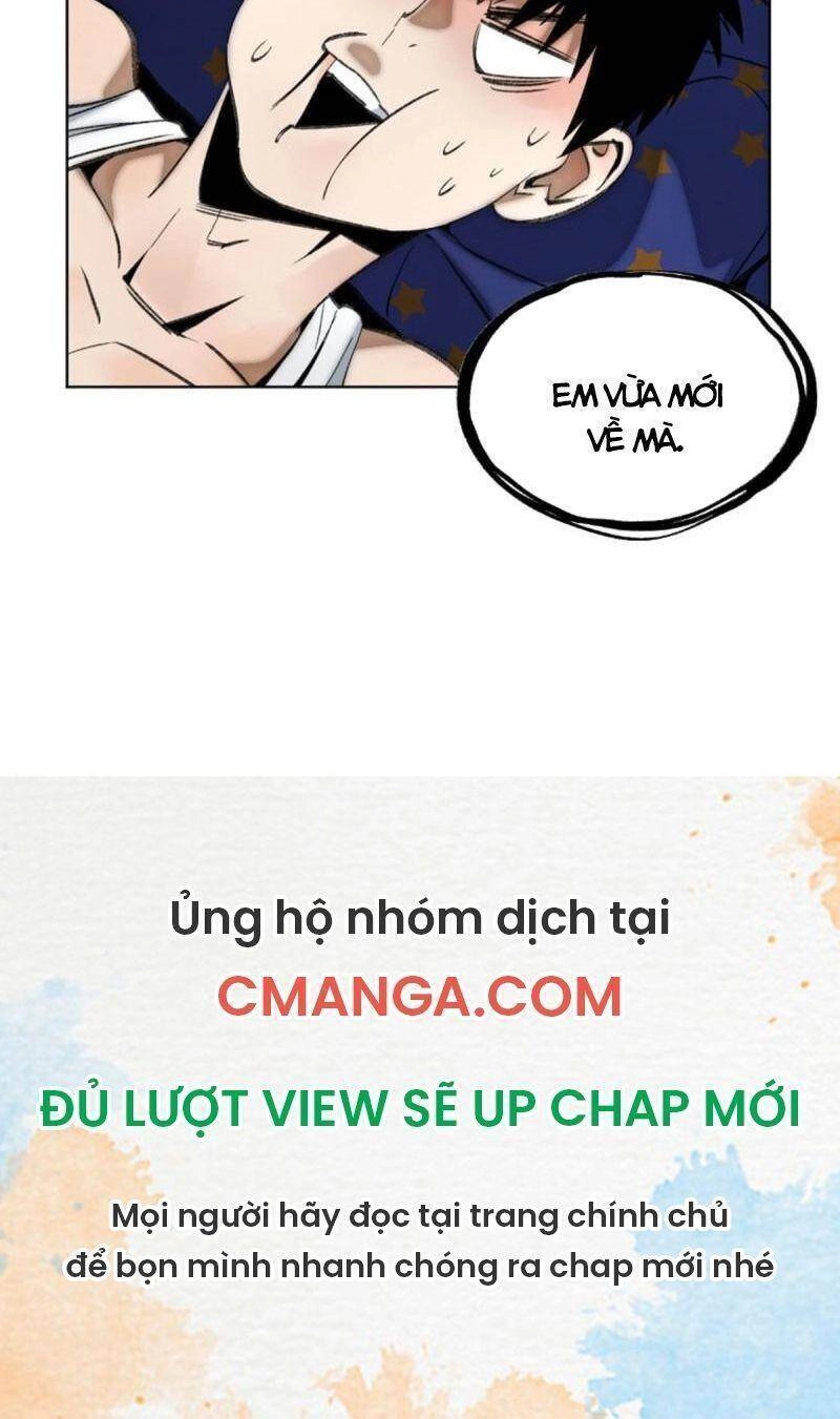 Minh Nhật Chi Kiếp Chapter 85 - 18