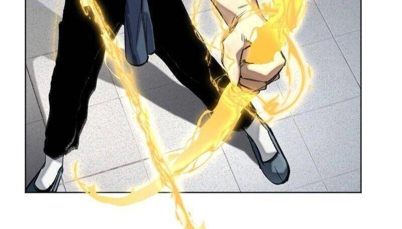 Minh Nhật Chi Kiếp Chapter 88 - 8