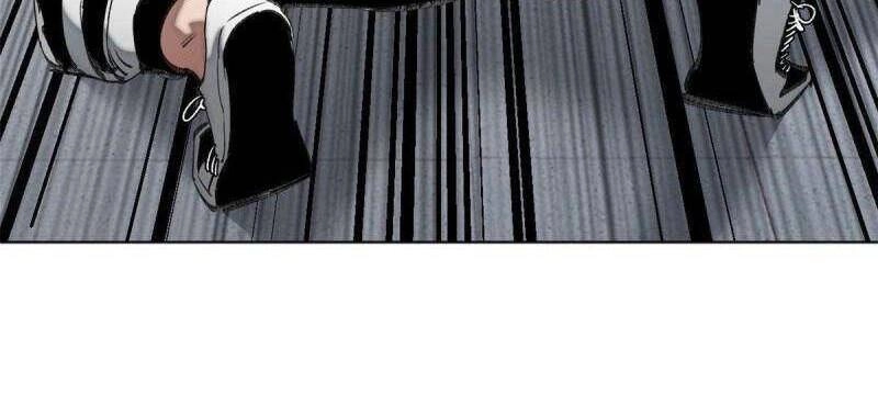 Minh Nhật Chi Kiếp Chapter 88 - 10