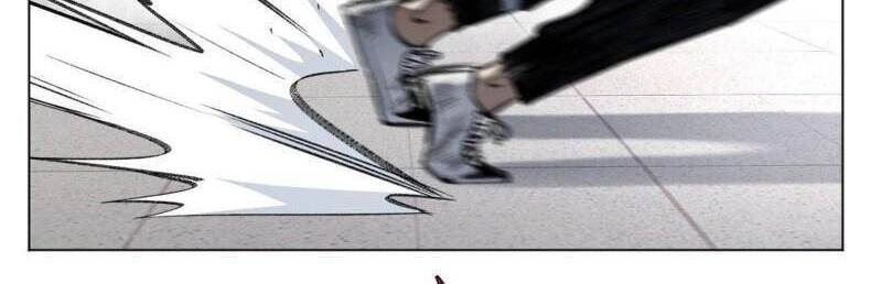 Minh Nhật Chi Kiếp Chapter 88 - 13