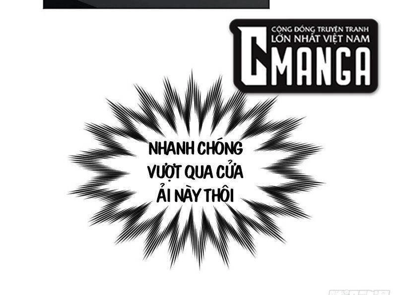 Minh Nhật Chi Kiếp Chapter 89 - 18