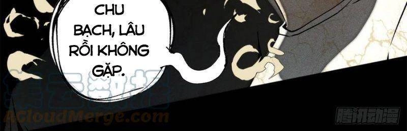 Minh Nhật Chi Kiếp Chapter 89 - 23