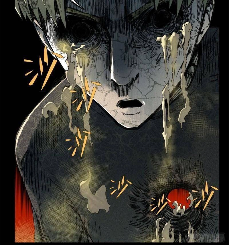 Minh Nhật Chi Kiếp Chapter 90 - 14