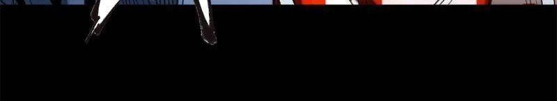 Minh Nhật Chi Kiếp Chapter 90 - 20