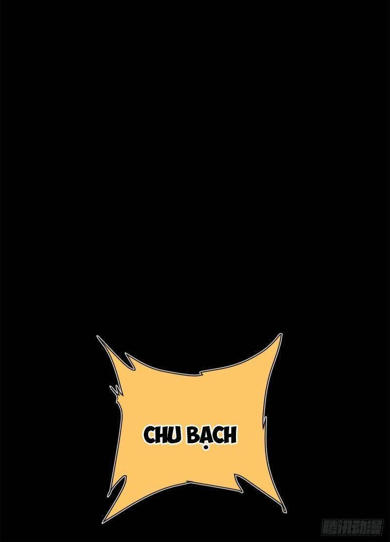 Minh Nhật Chi Kiếp Chapter 90 - 24