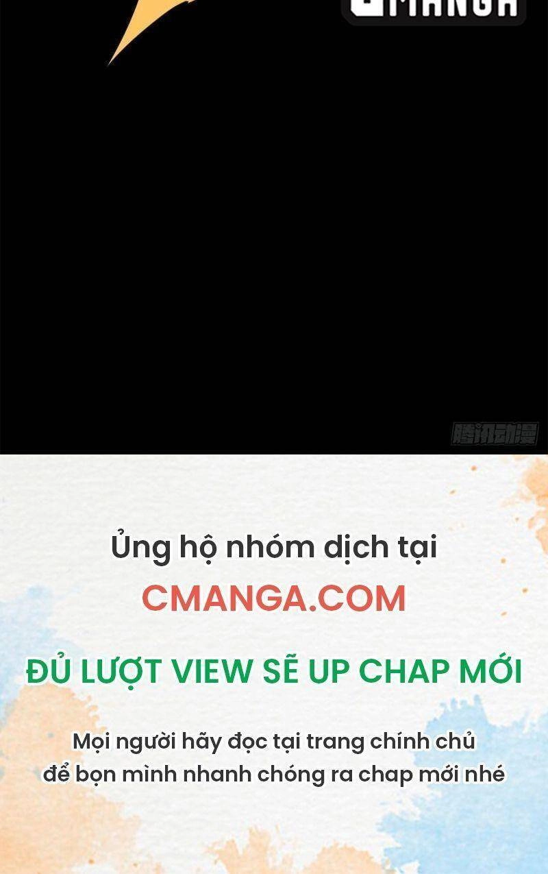 Minh Nhật Chi Kiếp Chapter 90 - 26