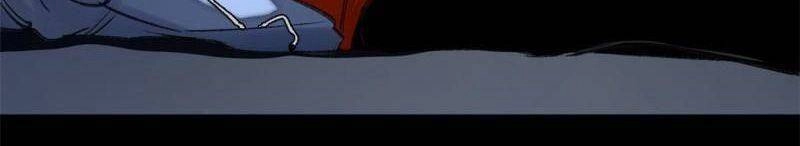 Minh Nhật Chi Kiếp Chapter 91 - 2