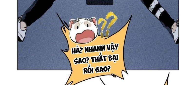 Minh Nhật Chi Kiếp Chapter 91 - 32