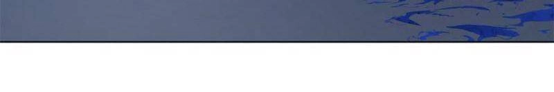 Minh Nhật Chi Kiếp Chapter 93 - 2