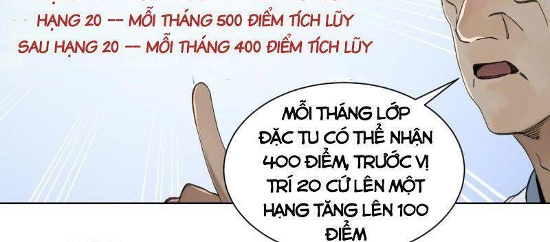 Minh Nhật Chi Kiếp Chapter 94 - 2