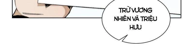 Minh Nhật Chi Kiếp Chapter 94 - 6