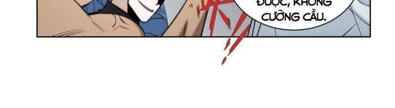 Minh Nhật Chi Kiếp Chapter 94 - 12