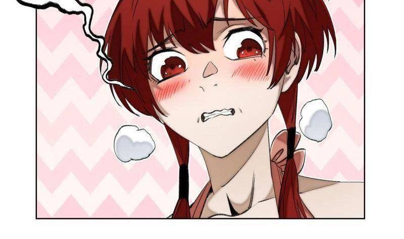 Minh Nhật Chi Kiếp Chapter 95 - 4