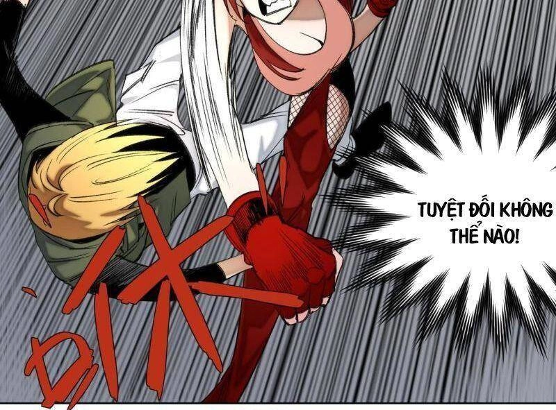 Minh Nhật Chi Kiếp Chapter 95 - 15