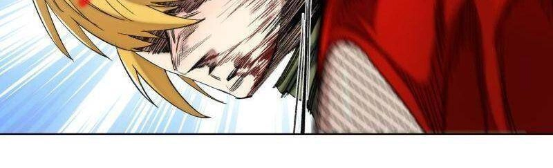 Minh Nhật Chi Kiếp Chapter 95 - 17