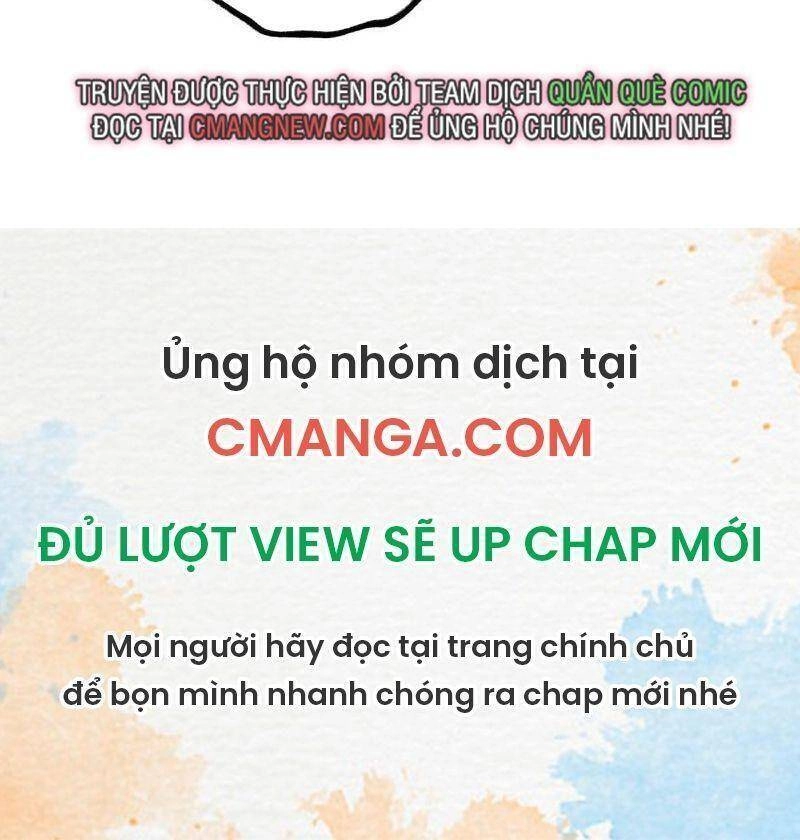 Minh Nhật Chi Kiếp Chapter 95 - 25