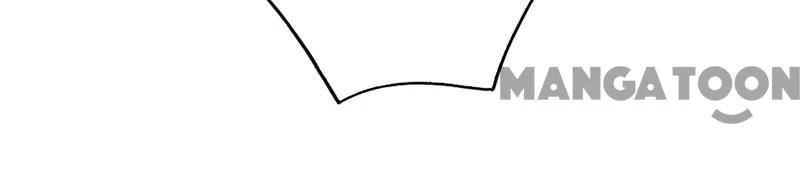 Ta Ở Dị Giới Nuôi Dưỡng Nam Thần: Thần Y Cửu Tiểu Thư Chapter 150 - 4