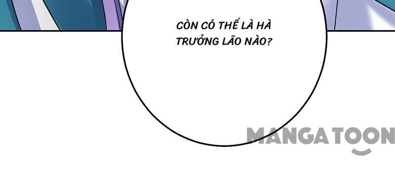 Ta Ở Dị Giới Nuôi Dưỡng Nam Thần: Thần Y Cửu Tiểu Thư Chapter 165 - 28