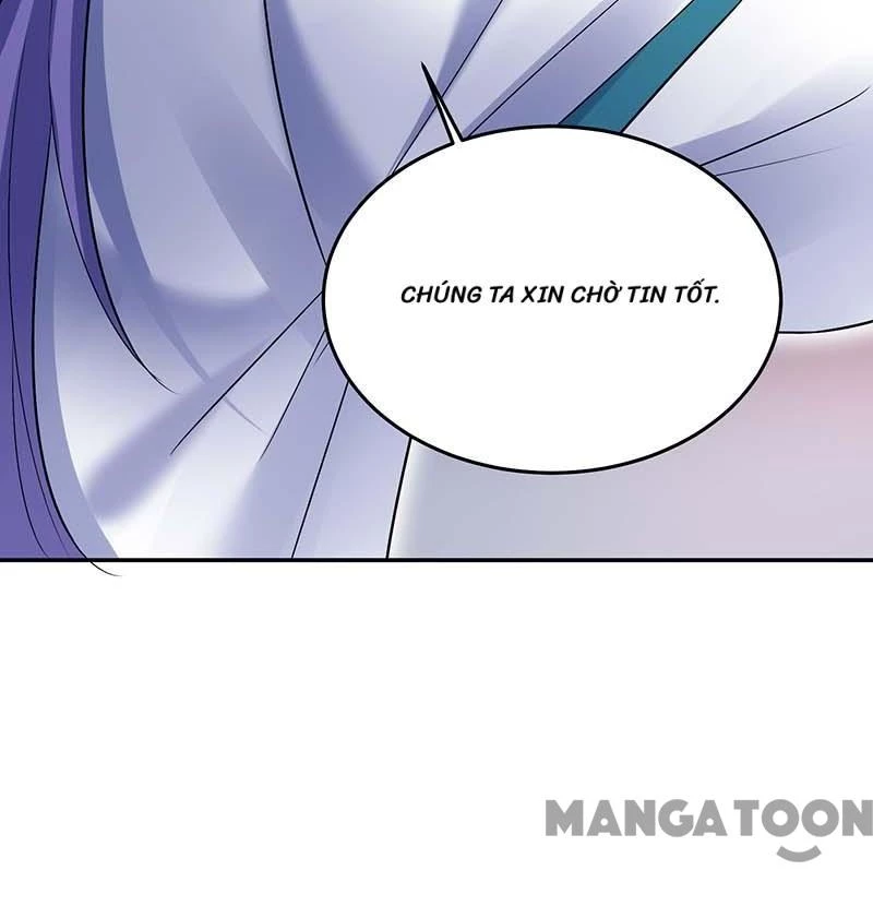 Ta Ở Dị Giới Nuôi Dưỡng Nam Thần: Thần Y Cửu Tiểu Thư Chapter 165 - 33