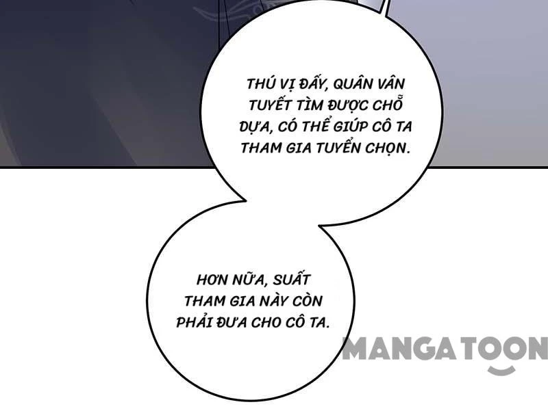 Ta Ở Dị Giới Nuôi Dưỡng Nam Thần: Thần Y Cửu Tiểu Thư Chapter 165 - 35