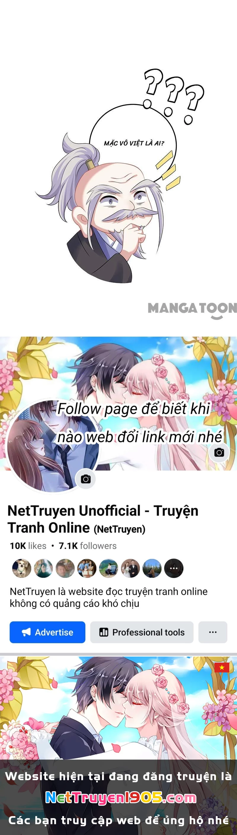 Ta Ở Dị Giới Nuôi Dưỡng Nam Thần: Thần Y Cửu Tiểu Thư Chapter 165 - 39